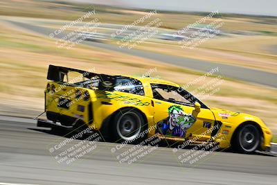media/May-25-2025-Nasa (Sun) [[dcc9ba5c99]]/Time Trial/Session 3 (Turn 5)/
